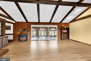 1220 Limekiln Rd, Limekiln, PA 19535 - Photo 13