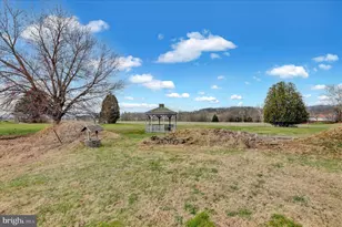 1220 Limekiln Rd, Limekiln, PA 19535 - Photo 11