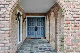 1220 Limekiln Rd, Limekiln, PA 19535 - Photo 3