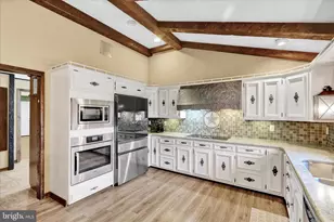 1220 Limekiln Rd, Limekiln, PA 19535 - Photo 47