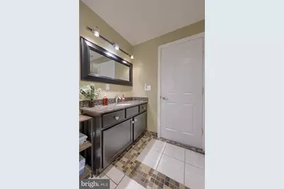 433 Sleepy Hollow Drive, Mohrsville, PA 19541 - Photo 33