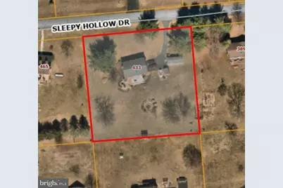433 Sleepy Hollow Drive, Mohrsville, PA 19541 - Photo 49