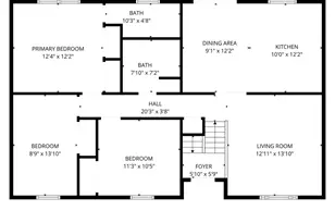 433 Sleepy Hollow Dr, Mohrsville, PA 19541 - Photo 51