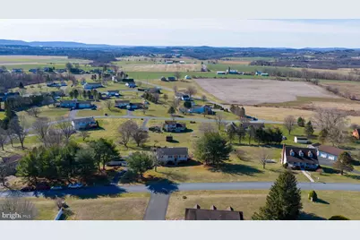 433 Sleepy Hollow Drive, Mohrsville, PA 19541 - Photo 53