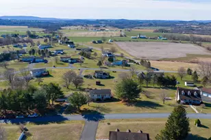 433 Sleepy Hollow Dr, Mohrsville, PA 19541 - Photo 53