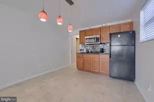 433 Sleepy Hollow Dr, Mohrsville, PA 19541 - Photo 25