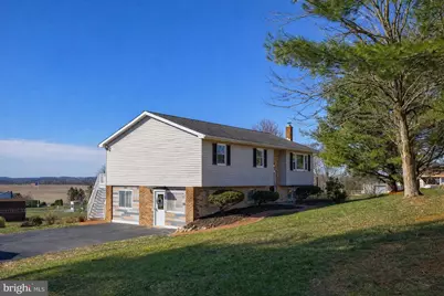 433 Sleepy Hollow Drive, Mohrsville, PA 19541 - Photo 3