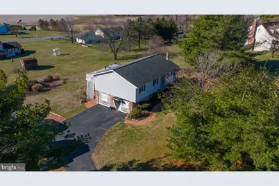 433 Sleepy Hollow Drive, Mohrsville, PA 19541 - Photo 47