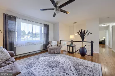 433 Sleepy Hollow Drive, Mohrsville, PA 19541 - Photo 5