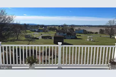 433 Sleepy Hollow Drive, Mohrsville, PA 19541 - Photo 39