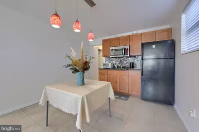 433 Sleepy Hollow Drive, Mohrsville, PA 19541 - Photo 29