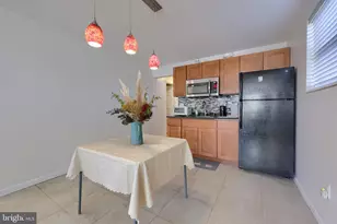 433 Sleepy Hollow Dr, Mohrsville, PA 19541 - Photo 29