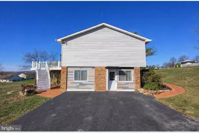 433 Sleepy Hollow Drive, Mohrsville, PA 19541 - Photo 23
