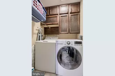 433 Sleepy Hollow Drive, Mohrsville, PA 19541 - Photo 35