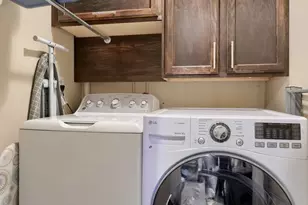 433 Sleepy Hollow Dr, Mohrsville, PA 19541 - Photo 35