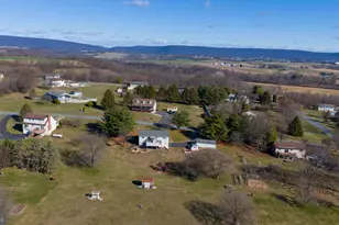 433 Sleepy Hollow Dr, Mohrsville, PA 19541 - Photo 43