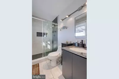 433 Sleepy Hollow Drive, Mohrsville, PA 19541 - Photo 13