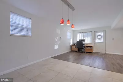 433 Sleepy Hollow Drive, Mohrsville, PA 19541 - Photo 27