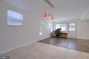 433 Sleepy Hollow Dr, Mohrsville, PA 19541 - Photo 27