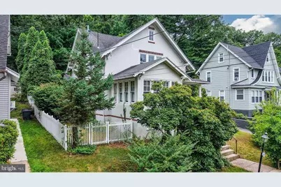 2446 Grandview Avenue, Reading, PA 19606 - Photo 43
