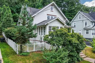 2446 Grandview Ave, Reading, PA 19606 - Photo 43