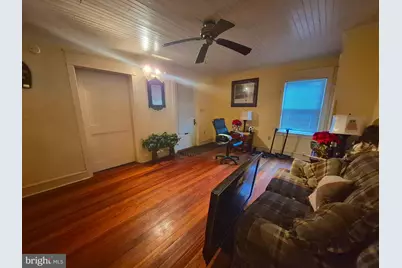 2446 Grandview Avenue, Reading, PA 19606 - Photo 7