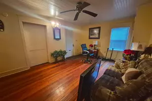 2446 Grandview Ave, Reading, PA 19606 - Photo 7