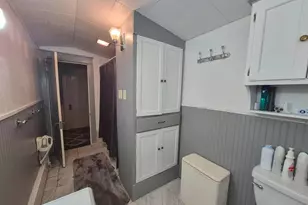 2446 Grandview Ave, Reading, PA 19606 - Photo 13