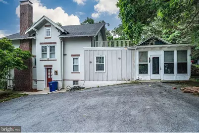 2446 Grandview Avenue, Reading, PA 19606 - Photo 37