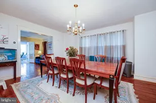 2446 Grandview Ave, Reading, PA 19606 - Photo 9