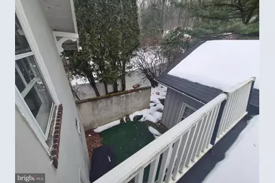 2446 Grandview Avenue, Reading, PA 19606 - Photo 19