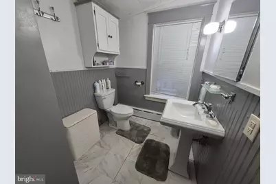 2446 Grandview Avenue, Reading, PA 19606 - Photo 21