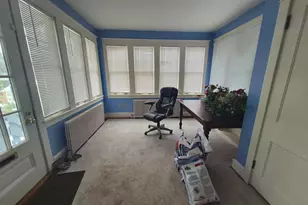 2446 Grandview Ave, Reading, PA 19606 - Photo 9