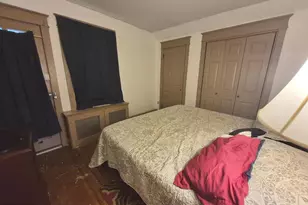 2446 Grandview Ave, Reading, PA 19606 - Photo 17