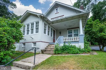 2446 Grandview Avenue, Reading, PA 19606 - Photo 41