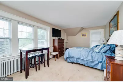 2446 Grandview Avenue, Reading, PA 19606 - Photo 21