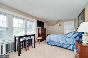 2446 Grandview Ave, Reading, PA 19606 - Photo 21