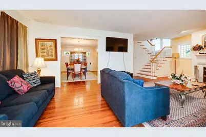 2446 Grandview Avenue, Reading, PA 19606 - Photo 3