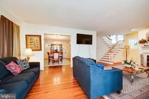 2446 Grandview Ave, Reading, PA 19606 - Photo 3