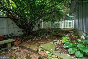 2446 Grandview Ave, Reading, PA 19606 - Photo 31