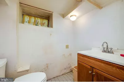 2446 Grandview Avenue, Reading, PA 19606 - Photo 33