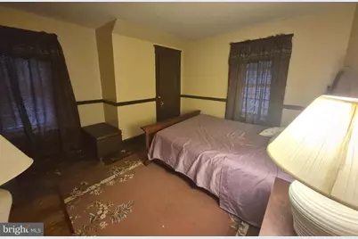 2446 Grandview Avenue, Reading, PA 19606 - Photo 15