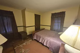 2446 Grandview Ave, Reading, PA 19606 - Photo 15