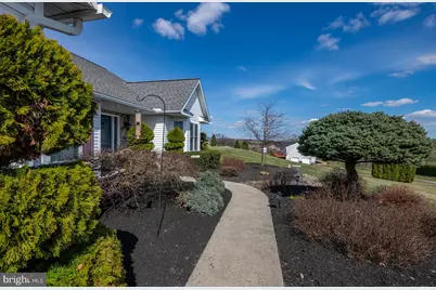 382 Tilden Road, Mohrsville, PA 19541 - Photo 3