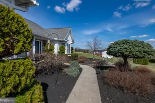 382 Tilden Rd, Mohrsville, PA 19541 - Photo 3