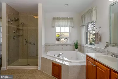 382 Tilden Road, Mohrsville, PA 19541 - Photo 19