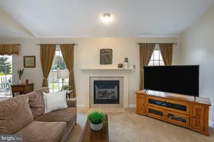 382 Tilden Rd, Mohrsville, PA 19541 - Photo 9