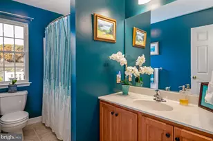 382 Tilden Rd, Mohrsville, PA 19541 - Photo 23