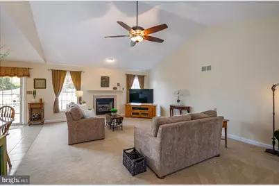 382 Tilden Road, Mohrsville, PA 19541 - Photo 9