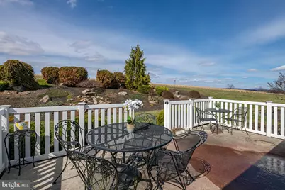 382 Tilden Road, Mohrsville, PA 19541 - Photo 25